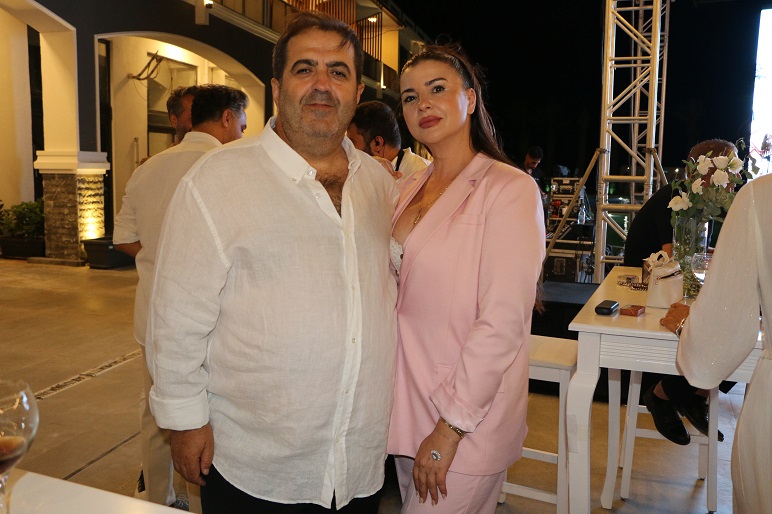 vahap-birim-yilmaz.jpg