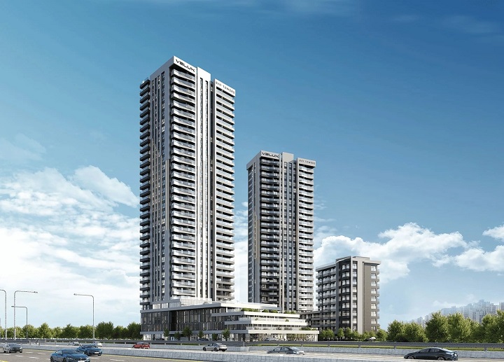 velux-izmir-projesi.jpg