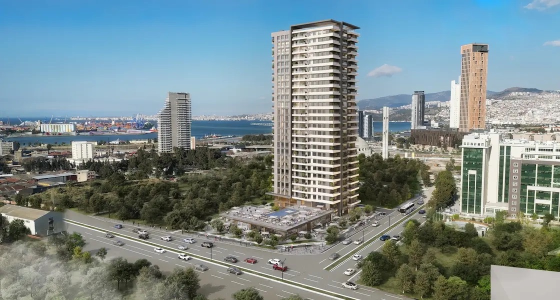 velux-izmir.jpg