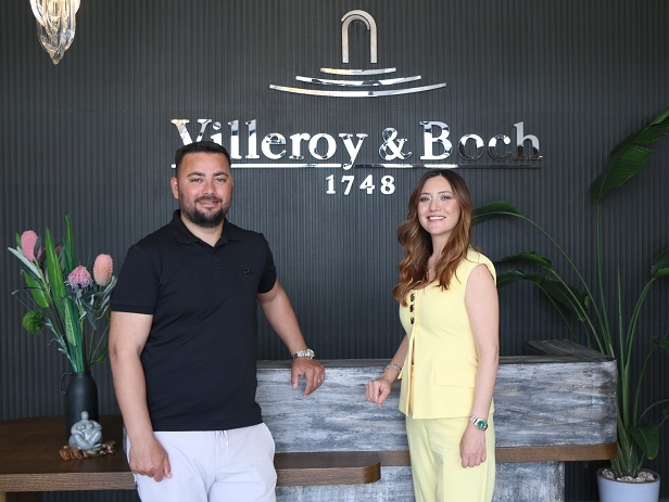 villeroy-boch-cesme.jpg