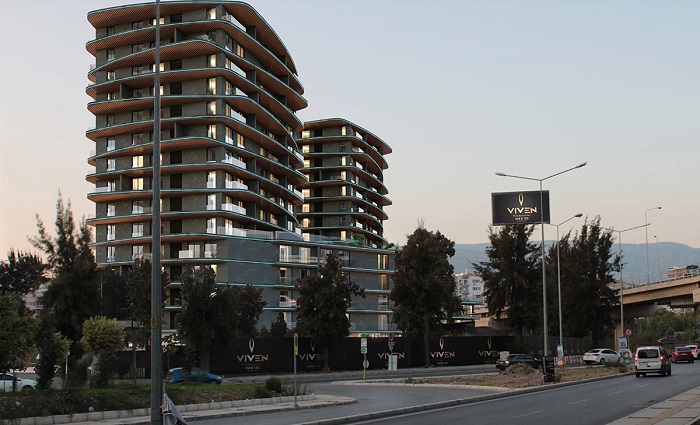 viven-insaat-001.jpg