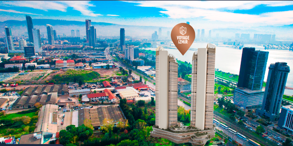 voyage-izmir-projesi.png