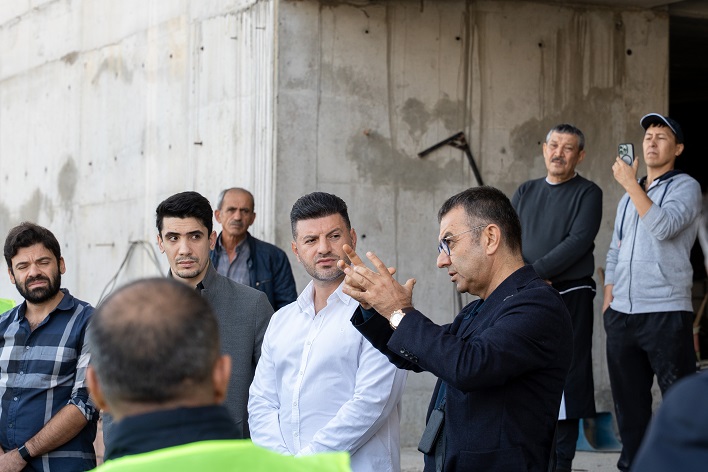 wasp-narlidere-anlatim.jpg
