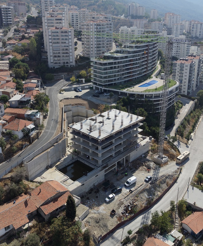 wasp-narlidere-projesi.jpg