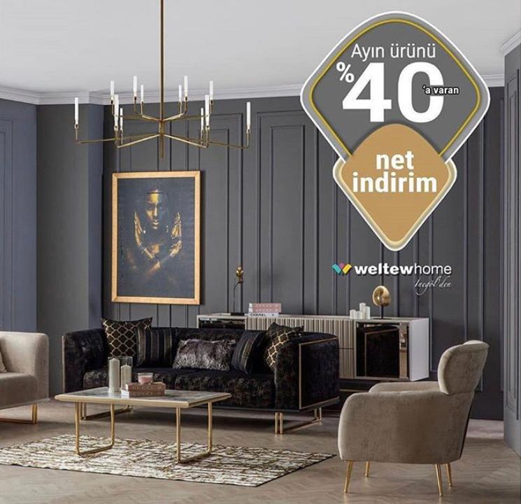 weltew-home-indirim.jpeg