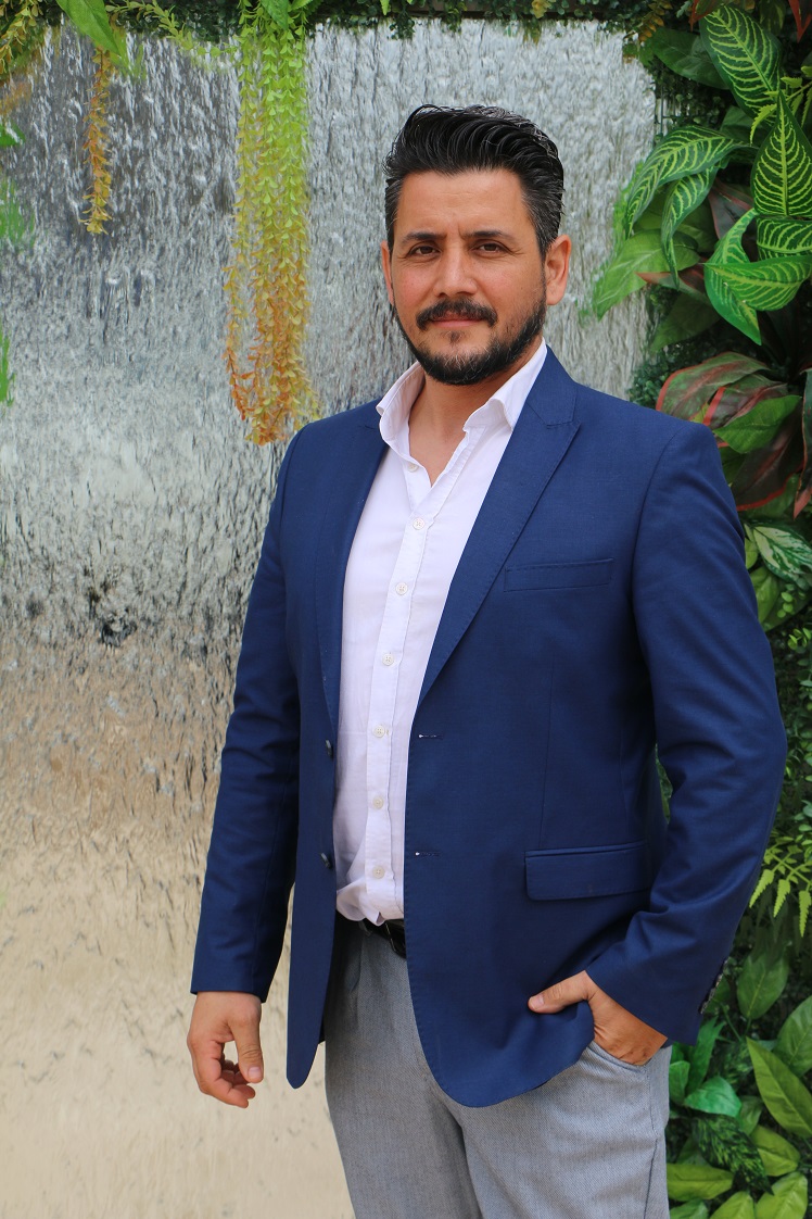 yakup-baykal.jpg