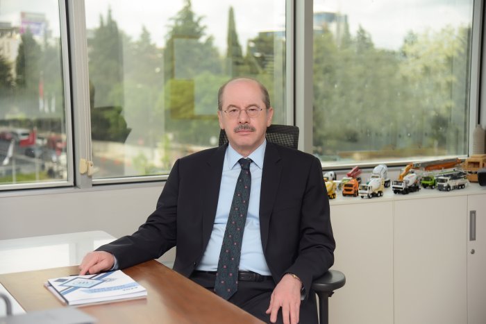 yavuz.jpg