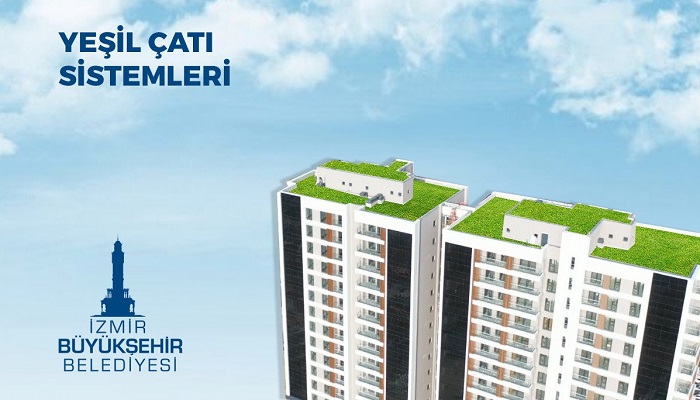 yesil-cati.jpg