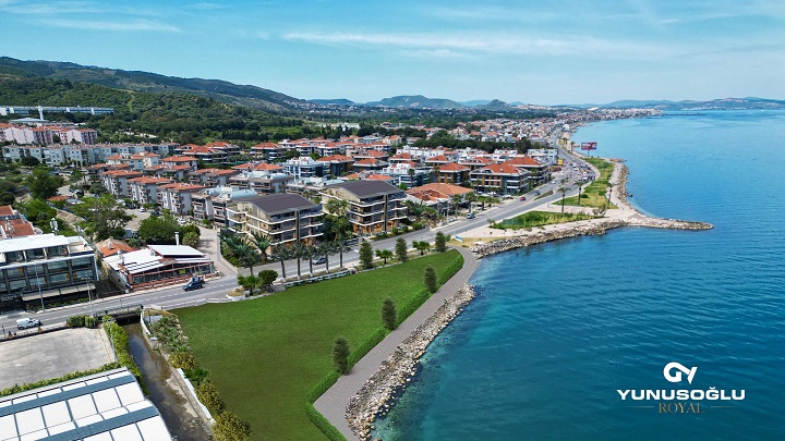 yunusoglu-royal-satilik.jpg