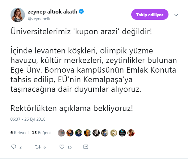 zeynep-altiok.jpg